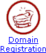 Cheap Domain Name Registration